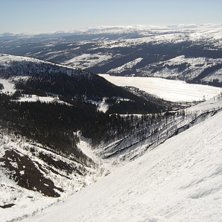 Jag tog denna bild i &Aring;re n&auml;r jag var d&auml;r p&aring; p�. Foto: Mig Sj&auml;lv. &Aring;kare: Enbart Jag.