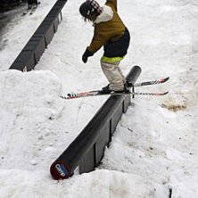 Foto: Hedda Berander.