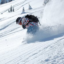 Foto: Jonas Andersson. &Aring;kare: Andreas Nilsson.