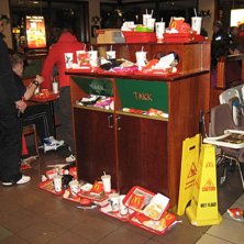 Foto: Lars Karlstr&ouml;m.