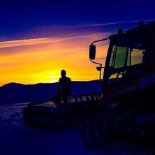 Takk for i &aring;r! 
Voss Resort takkar for ein fantas.