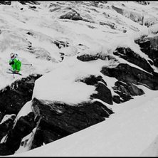 Foto: Kristian Larsen. &Aring;kare: Erik Roan.