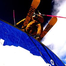 sw5 mute. Foto: Pappa. &Aring;kare: Jag.