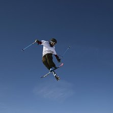 Foto: Dennis Gustafsson. &Aring;kare: sebbe900.