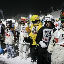 Foto: Dan-Marcus Pethrus.