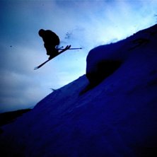 Foto: Emil. &Aring;kare: Henke Norin.