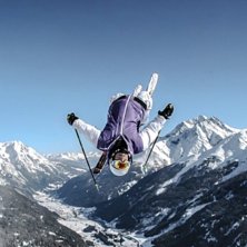 Foto: Adam S&auml;lg. &Aring;kare: Matthias Karth&auml;user.