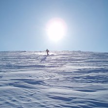 Foto: Anders St&aring;lhammar. &Aring;kare: Magnus Lundberg.