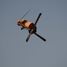 Foto: Anton Hedstr&ouml;m.