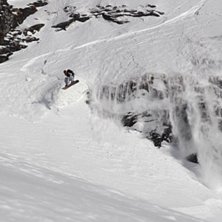 Foto: pp. &Aring;kare: niklas hollsten.