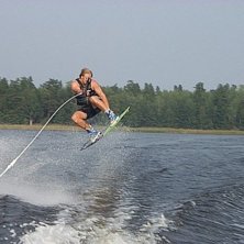Foto: Anne von Oelreich. &Aring;kare: Pontus Johansson.