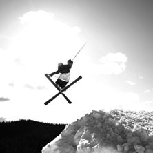 Foto: Nils S&auml;tterstr&ouml;m. &Aring;kare: Carl S&auml;tterstr&ouml;m.