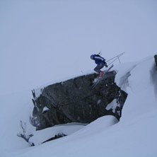 Foto: magnus. &Aring;kare: undertecknad.