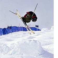 Foto: Thomas Hansen. &Aring;kare: Michael Kjeldsen.