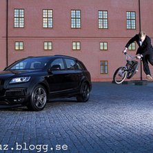 Bes&ouml;k g&auml;rna min blogg f&ouml;r mer bilder.


http. Foto: Rasmus Viktorsson. &Aring;kare: Jacob Nedler.