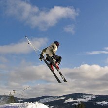 Foto: Pontus &Ouml;stlund. &Aring;kare: Alexander H&ouml;ckert.