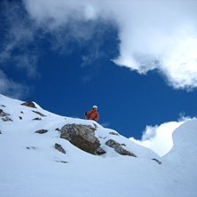 Foto: Edvin Gepertz. &Aring;kare: Filip Gepertz.