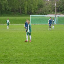 Lagkapten Max Trygg ++++. &Aring;kare: Max Trygg.