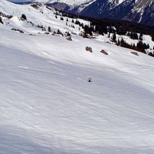 Foto: Marcus Lorentzon. &Aring;kare: Daniel Lorentzon.