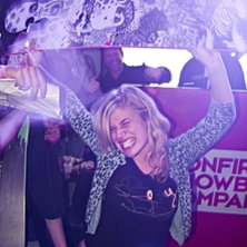 Foto: Alexander Klun &amp;amp; Fredrik Andersson.