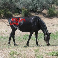 en fullsto jag br&auml;nnm&auml;rkte. Foto: admin. &Aring;kare: fridolf.