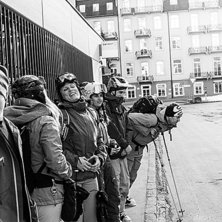 Foto: Marcus R&ouml;nne.