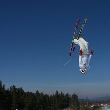 Foto: Gurkan. &Aring;kare: Moi.