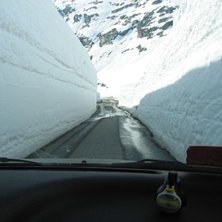 Foto: B.R&oslash;nnestad.