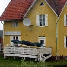 Extrem pizza&auml;tning. Foto: Olle.