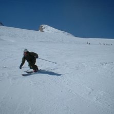 Foto: Bo Uno Engstr&ouml;m. &Aring;kare: Felix Engstr&ouml;m.
