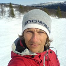 jag i t&auml;rna!.
