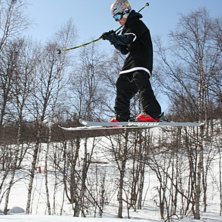 Foto: felix. &Aring;kare: jag.