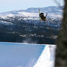 backflip stailfish. Foto: Simon Dehnisch. &Aring;kare: Joel Dehnisch.