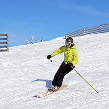 Foto: Viktor Bjurlid.