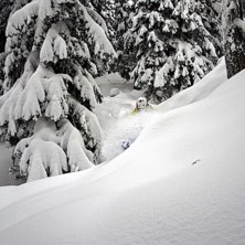 Foto: Rikard Landrin. Foto: Rikard Landrin.