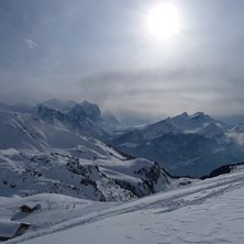 Foto: Bengt Eriksson.