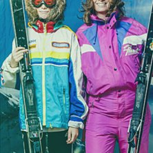 Foto: Marcus R&ouml;nne.