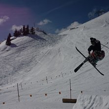 &Ouml;sterrike 10. Foto: Mamma . &Aring;kare: Viktor Land&eacute;n.