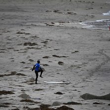 Foto: Christine Hargin.