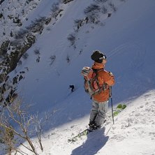 Foto: Johan Zetterstr&ouml;m. &Aring;kare: Frasse.