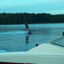 Foto: oskar. &Aring;kare: Jollan.