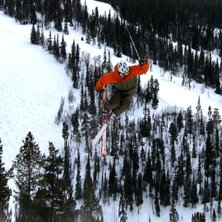 3a tailgrab bara. Foto: jon. &Aring;kare: jag d&aring;.