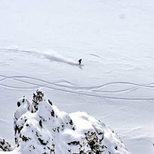 Finnish paul simjia. Foto: drewbinson ande Robinson. &Aring;kare: paul simula.