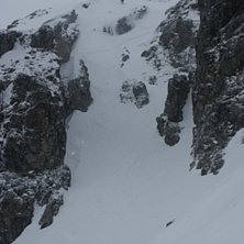 Foto: Jakob Wallin. &Aring;kare: Petter Mildh.