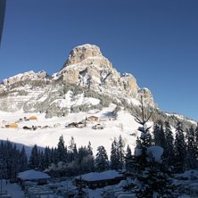 Foto: Petter Bergstrand.