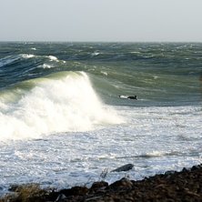 Foto: Jesper Molin. &Aring;kare: Jakob Andersson.