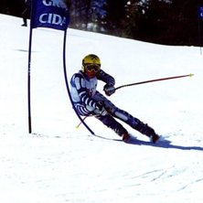 Foto: ???. &Aring;kare: Nikola.