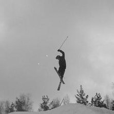 Foto: m&aring;ns fischerstr&ouml;m. &Aring;kare: fredrik sonndel.