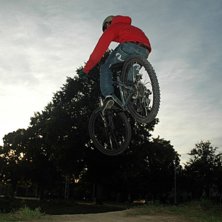 Foto: anders. &Aring;kare: jag.