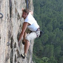 Foto: emma thelander.